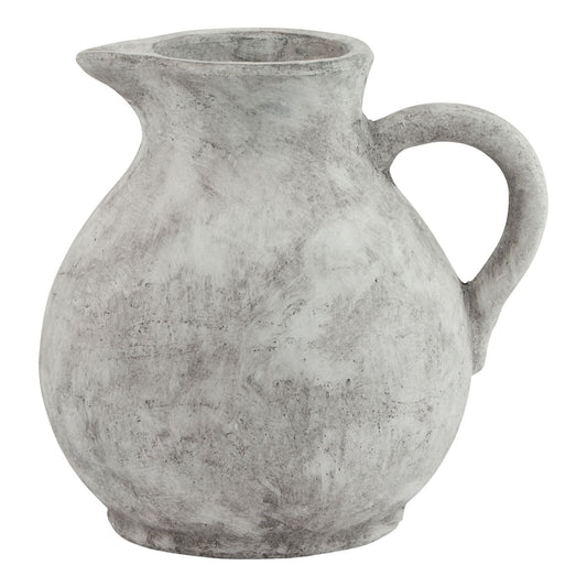 Athena Jug - BleakToSheek