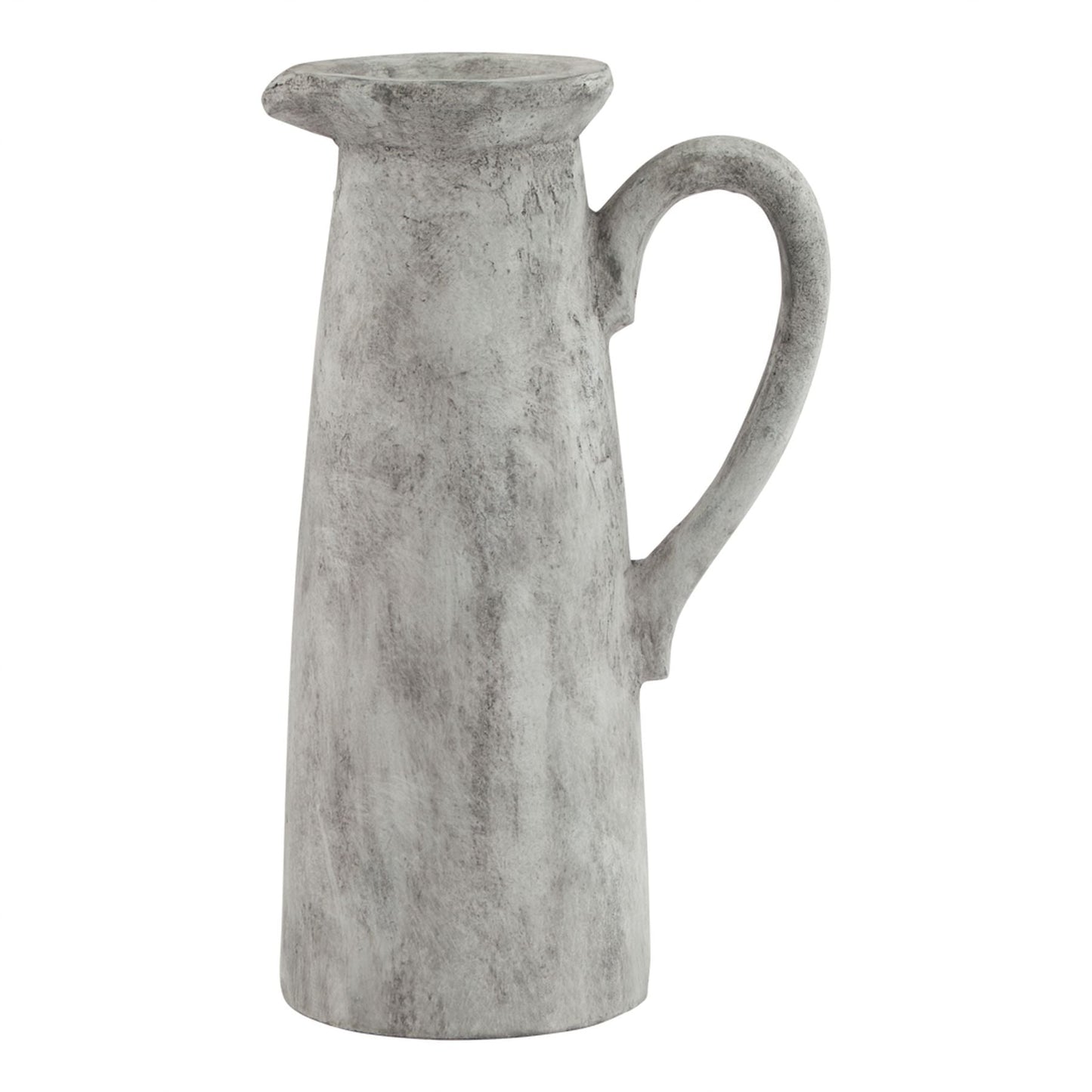 Athena Tall Jug - BleakToSheek