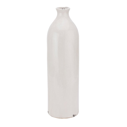 Garda Glazed Gisela Vase - BleakToSheek